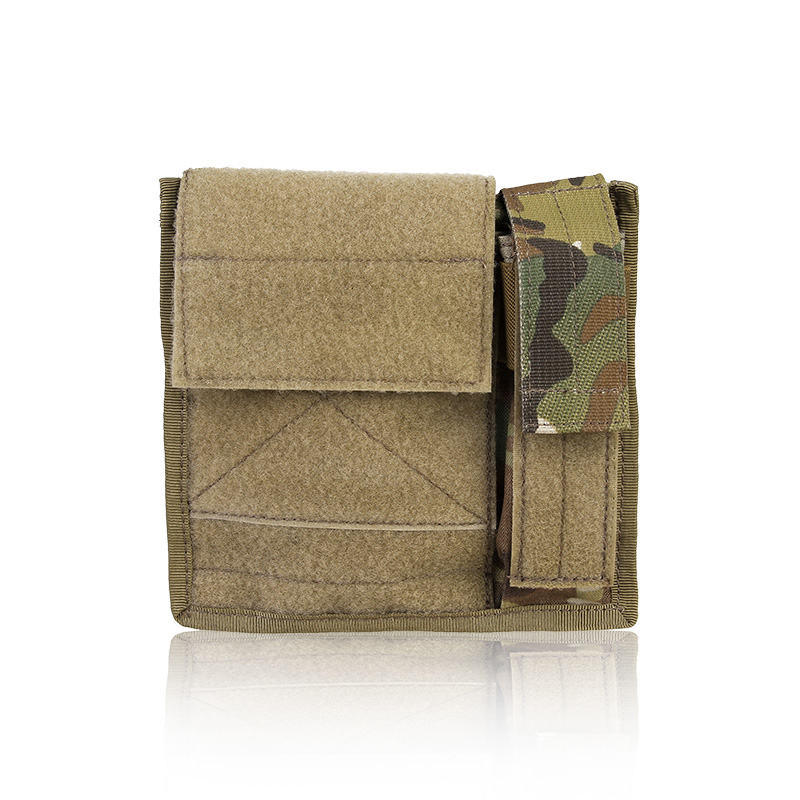 Emersongear Admin Light Map Po - Outdoor Hunting Maps recension och pris