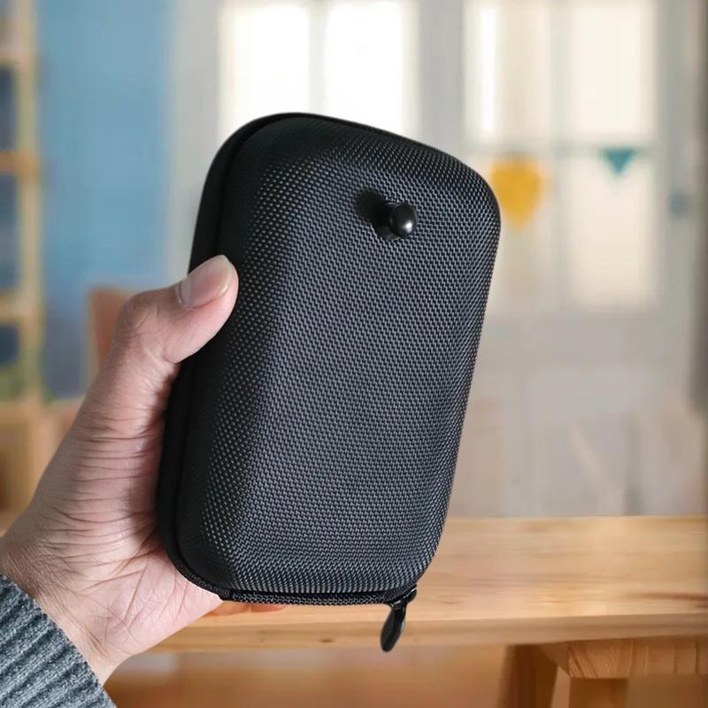 Golf Rangefinder Case EVA Hard - Hunting Outdoors recension och pris