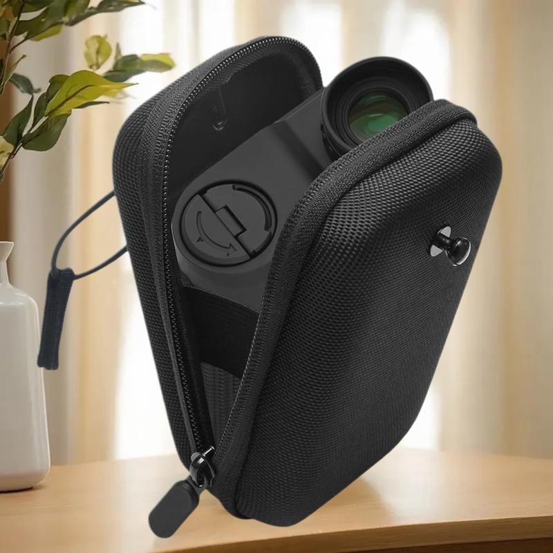 Golf Rangefinder Case EVA Hard - Hunting Outdoors recension och pris