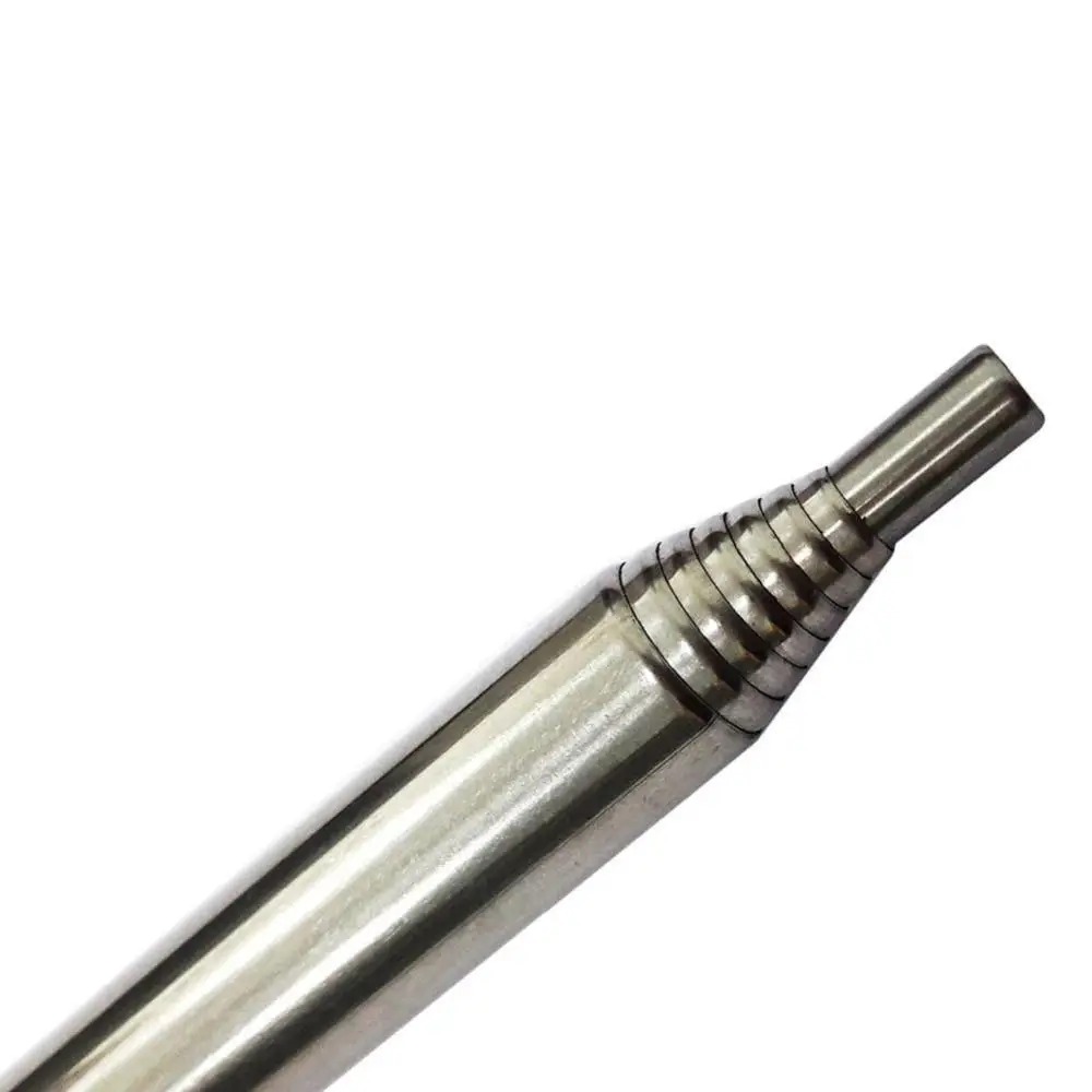 Outdoor Survival Tool Fire Sta - Fire Starter Waterproof recension och pris