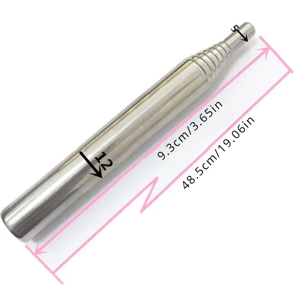 Outdoor Survival Tool Fire Sta - Fire Starter Waterproof recension och pris