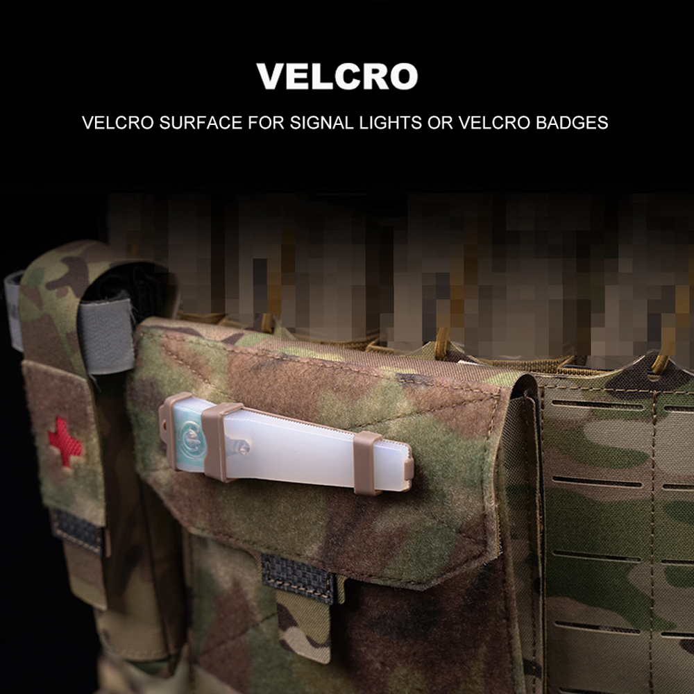 Hunting Vest Plate Carrier Map - Outdoor Hunting Maps recension och pris