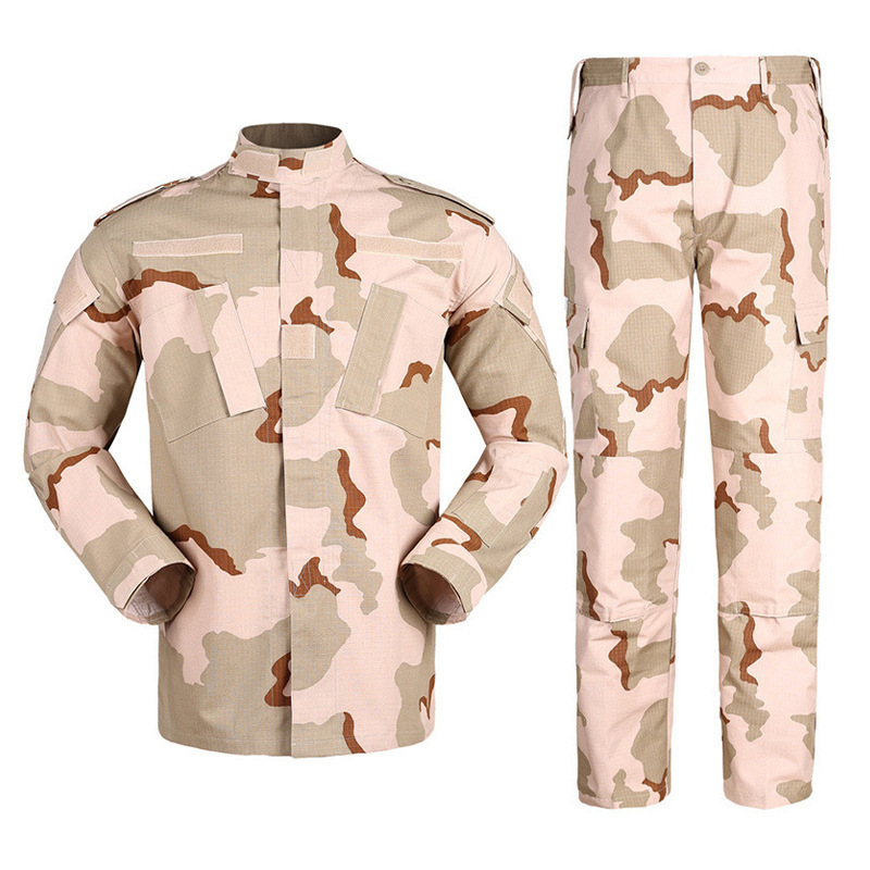 Oulylan Outdoor Camouflage Tra - Hunting Outdoors recension och pris