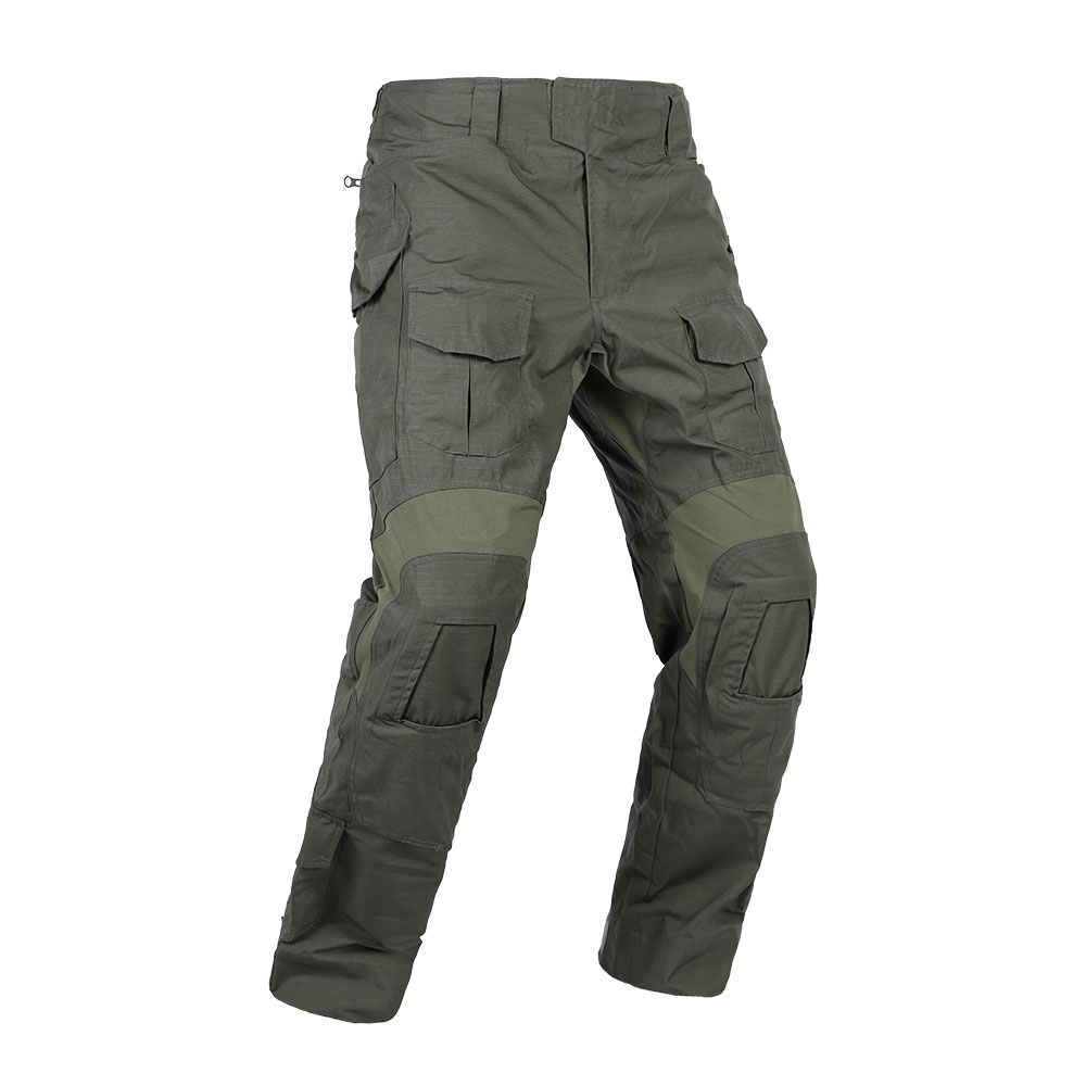 Emersongear E3 Tactical Pants  - Outdoor Hunting Trousers recension och pris