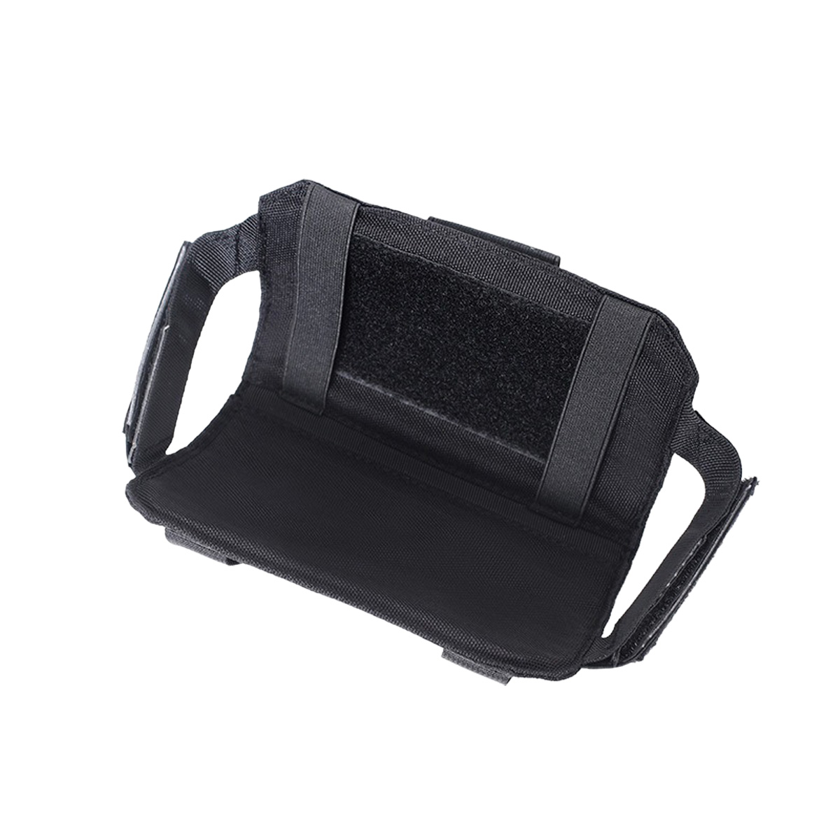 Tacticl MOLLE Vest Map Pouch P - Outdoor Hunting Maps recension och pris