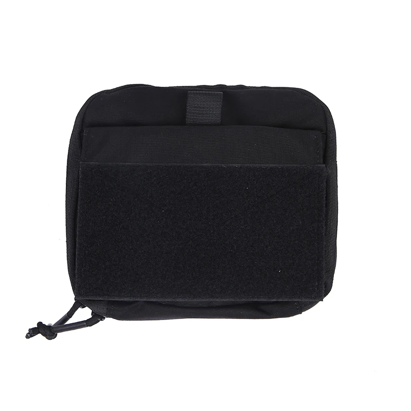 Emersongear EDC File GP Pouch  - Outdoor Hunting Maps recension och pris
