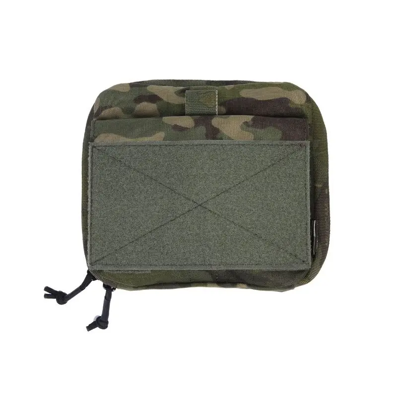 Emersongear EDC File GP Pouch  - Outdoor Hunting Maps recension och pris
