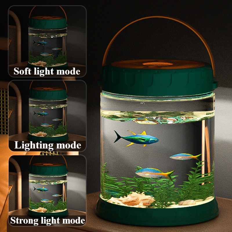 Catch The Sea Set Kids Toys Be - Outdoor Hunting Kit recension och pris