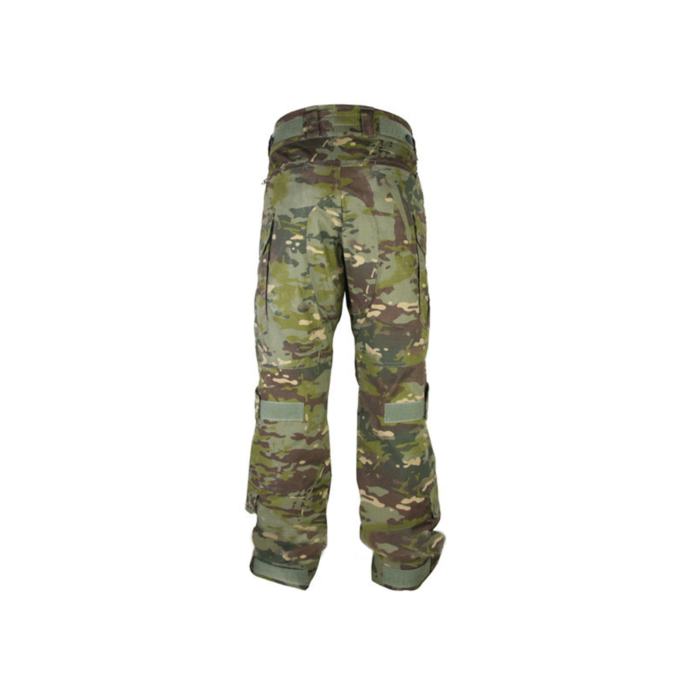 Emersongear Tactical Training  - Outdoor Hunting Trousers recension och pris
