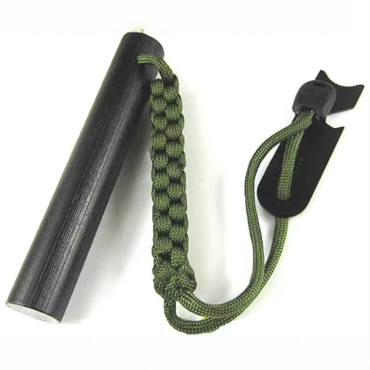 20 * 120mm Large-sized Waterpr - Fire Starter Waterproof recension och pris