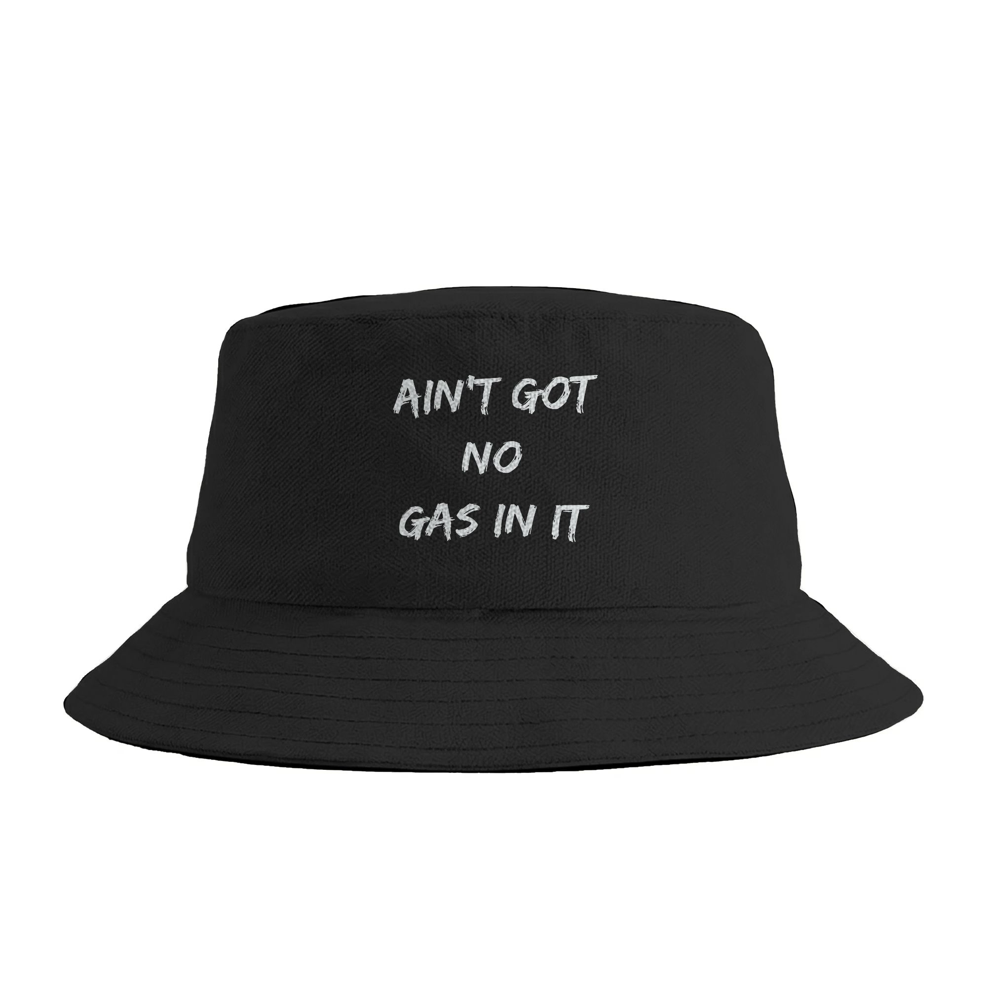 Ain‘t Got No Gas in It Funny M - Outdoor Hunting Movies recension och pris