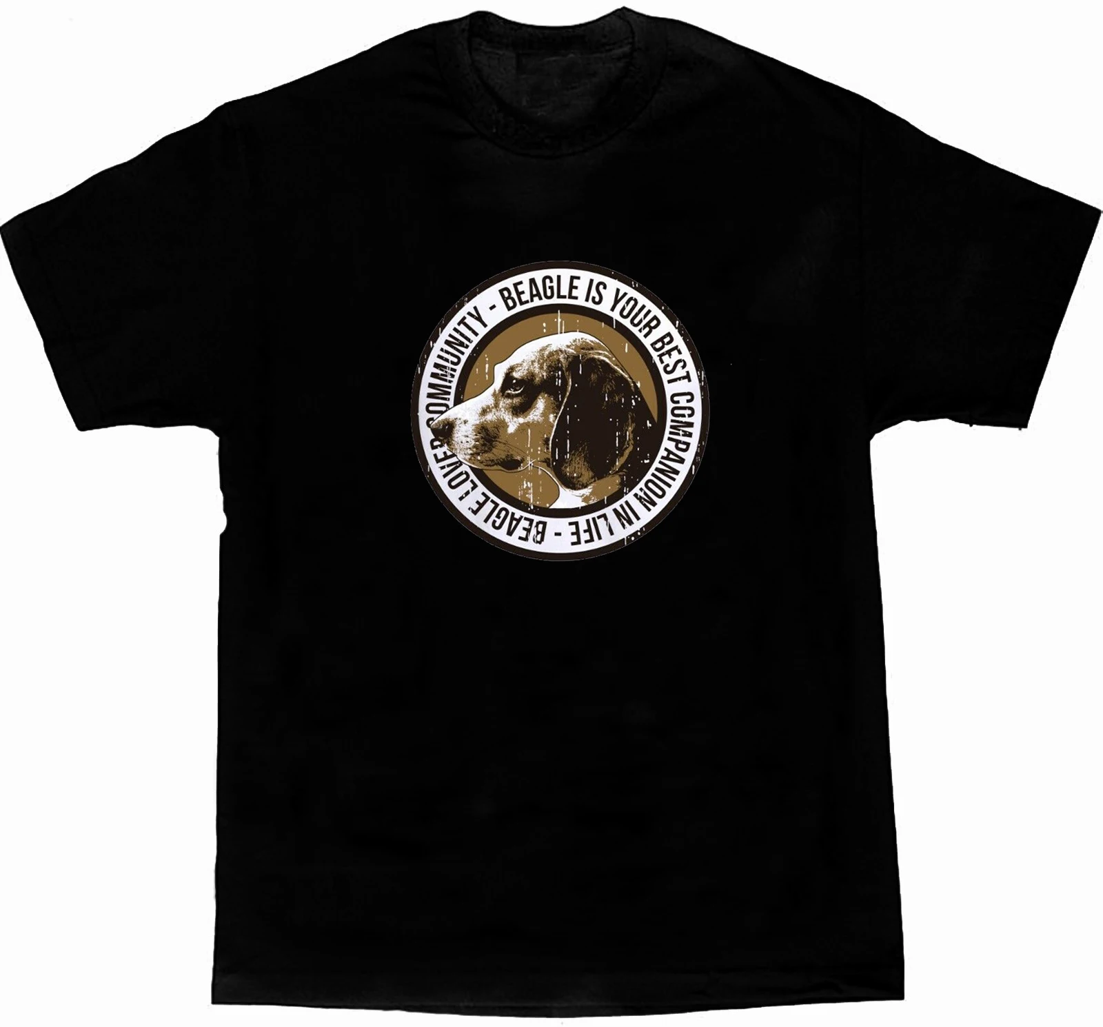 Dog Hunting Beagle Hunt Chien  - Wildman Hunting & Outdoor recension och pris