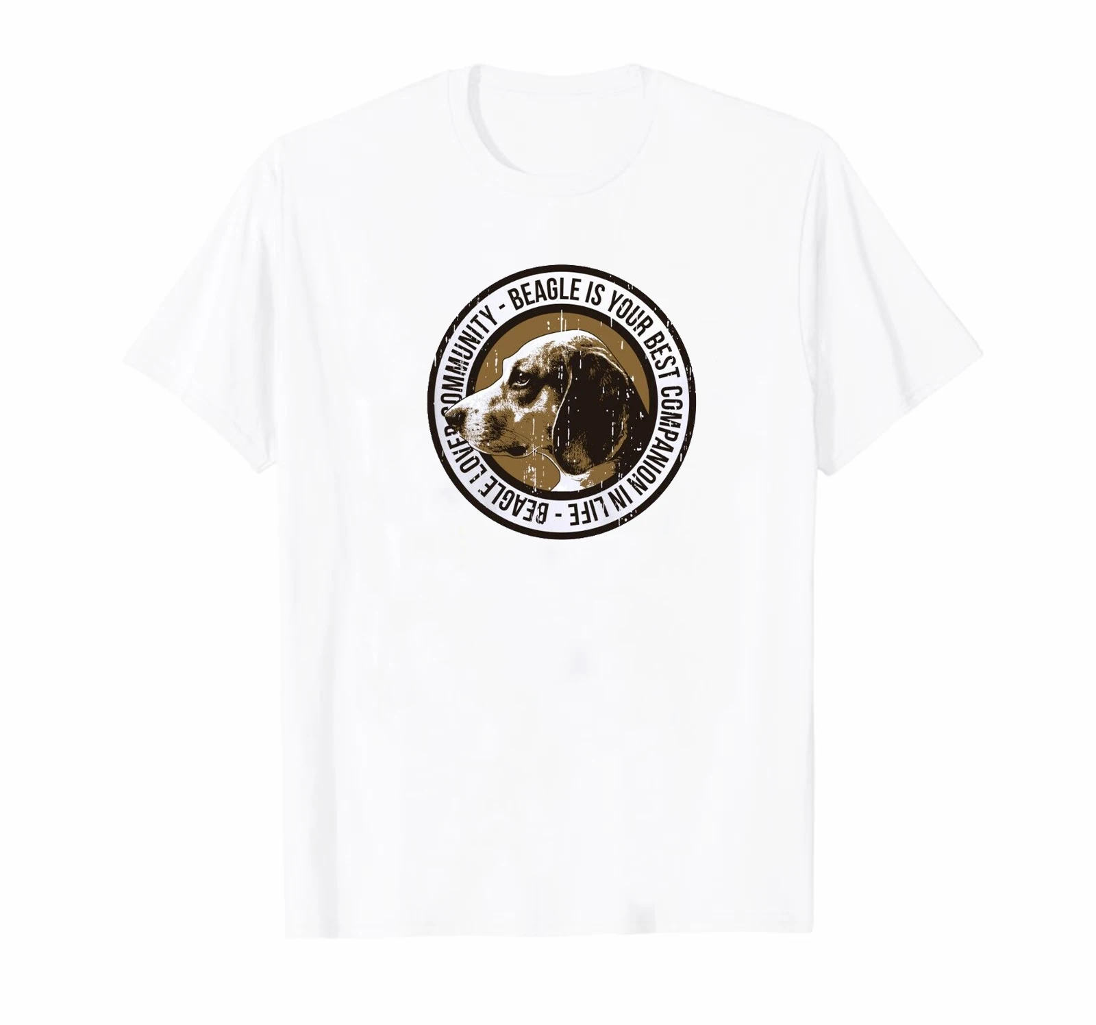 Dog Hunting Beagle Hunt Chien  - Wildman Hunting & Outdoor recension och pris