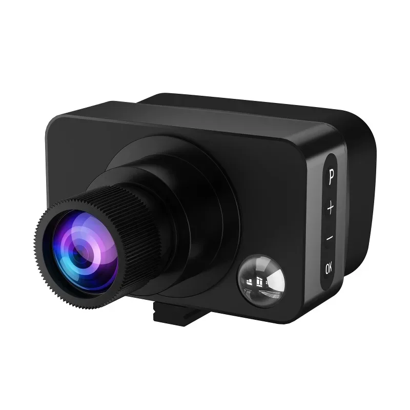 GOYOJO Night Vision Scope for  - Crossbow Scope Sight recension och pris