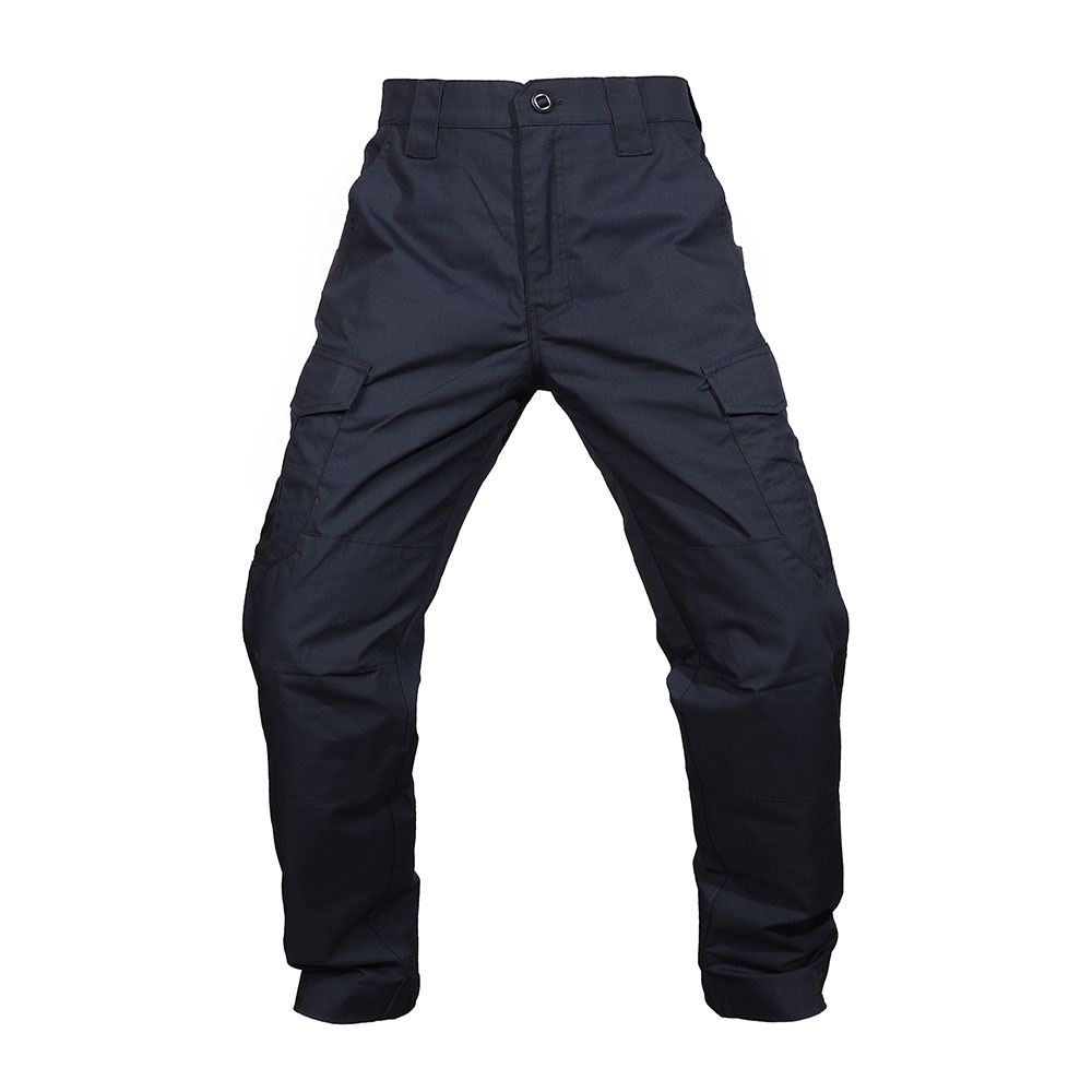 Emersongear Blue Label Tactica - Outdoor Hunting Trousers recension och pris