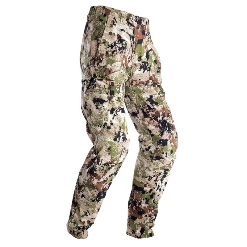 High Quality Apex Pants Huntin - Outdoor Hunting Trousers recension och pris
