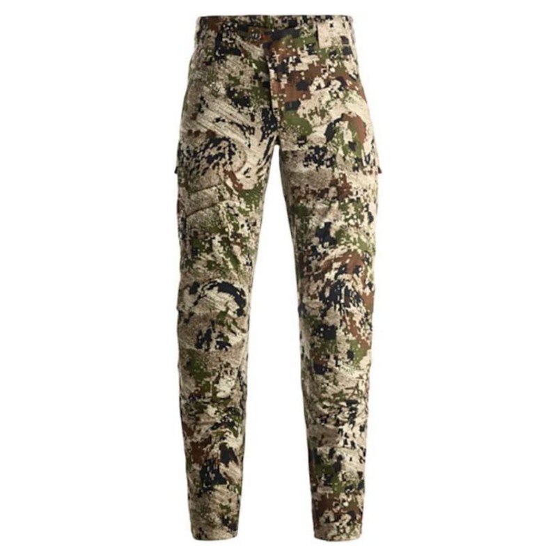 High Quality Apex Pants Huntin - Outdoor Hunting Trousers recension och pris