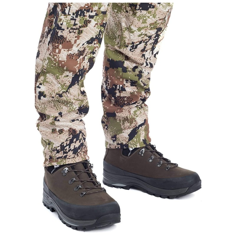 High Quality Apex Pants Huntin - Outdoor Hunting Trousers recension och pris
