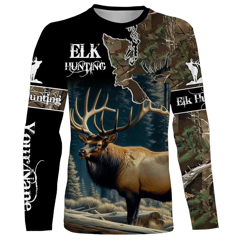 Camo Hunting Animals Wild Boar - Wildman Hunting & Outdoor recension och pris