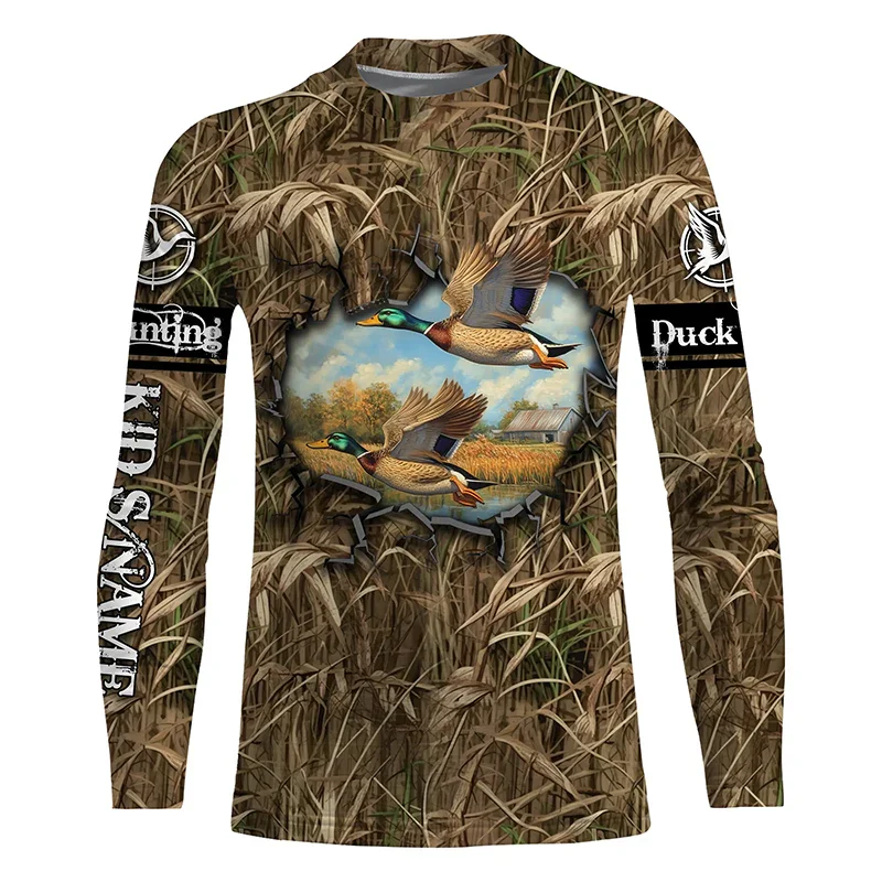 Camo Hunting Animals Wild Boar - Wildman Hunting & Outdoor recension och pris