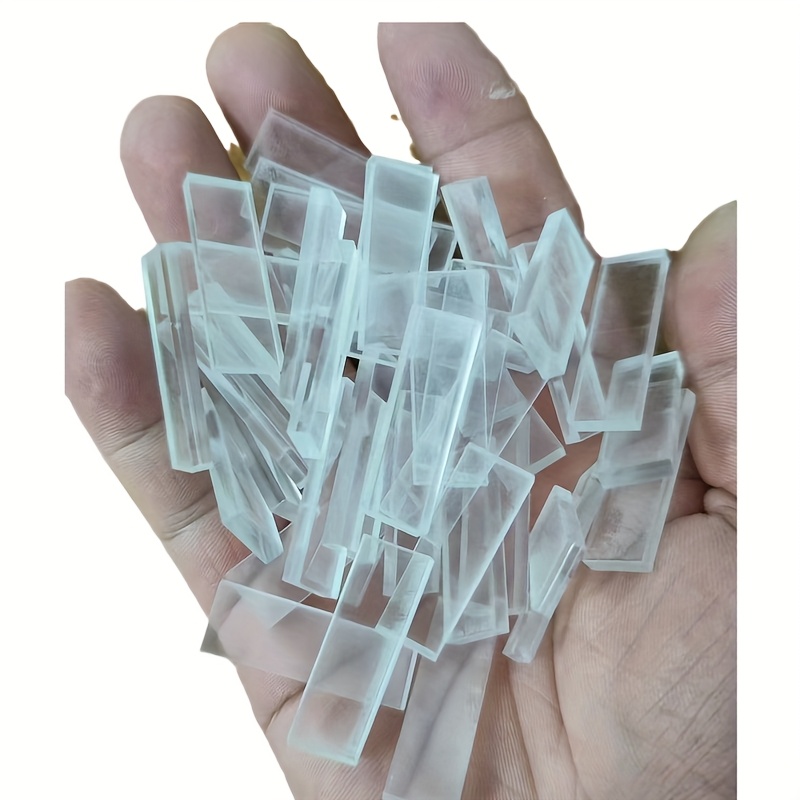 Fire Starter Sticks 60 Pcs Cle - Fire Starter Waterproof recension och pris
