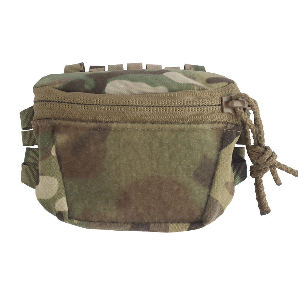 Outdoor Hunting CS Game Sports - Outdoor Hunting Movies recension och pris