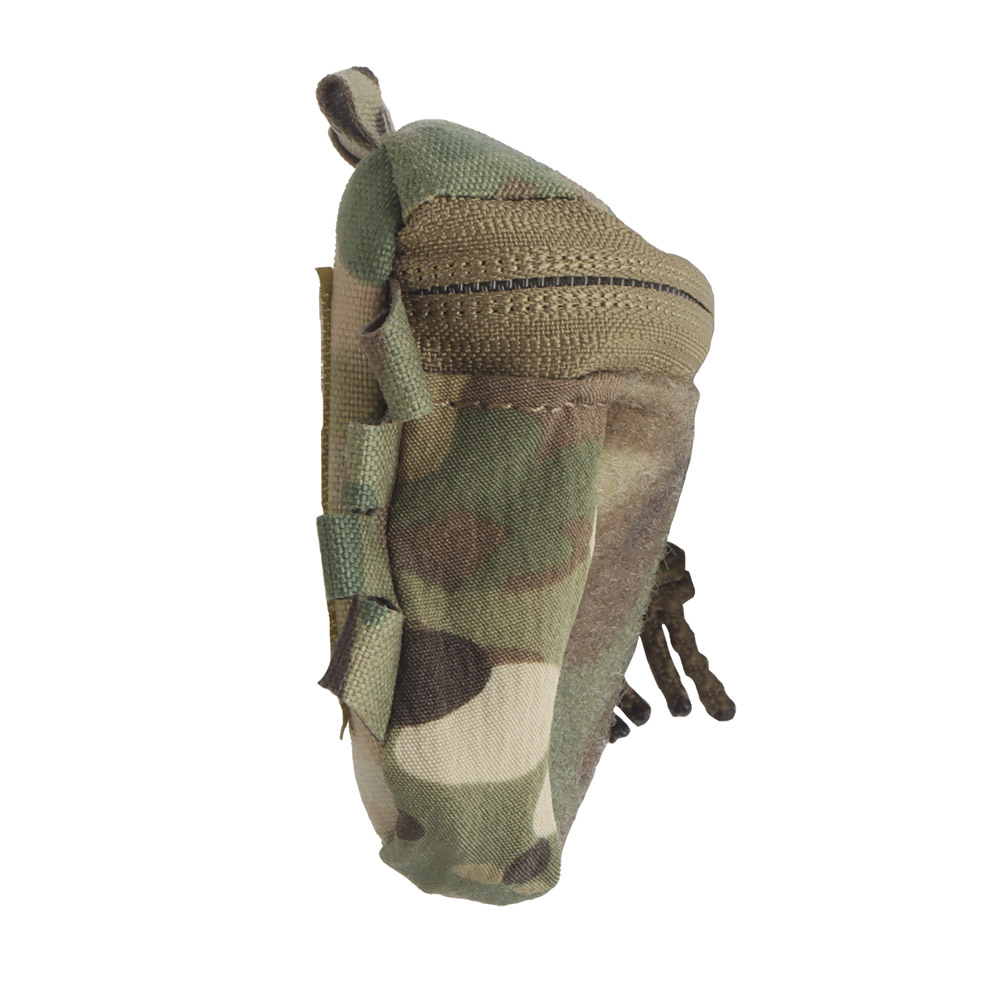 Outdoor Hunting CS Game Sports - Outdoor Hunting Movies recension och pris