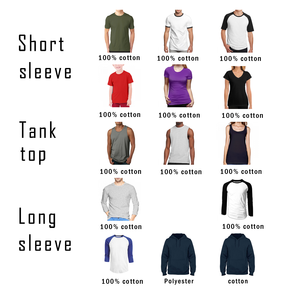 Deer Collage Tank Tops Vest Sl - Wildman Hunting & Outdoor recension och pris
