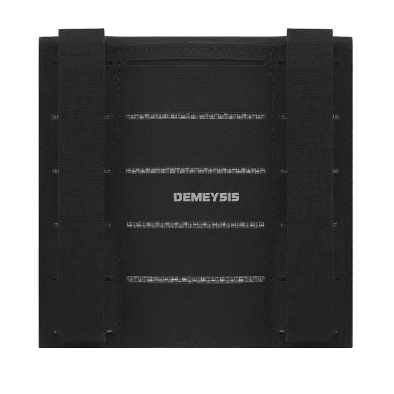 Tactical Map Pouch Outdoor EDC - Outdoor Hunting Maps recension och pris
