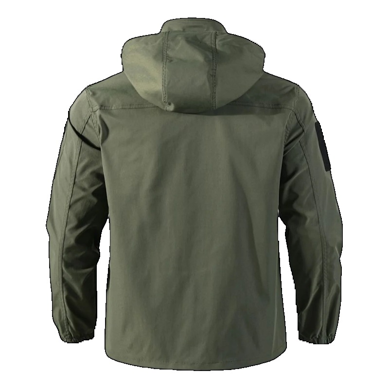 Mens Tactical Sets Spring Autu - Hunting Outdoors recension och pris