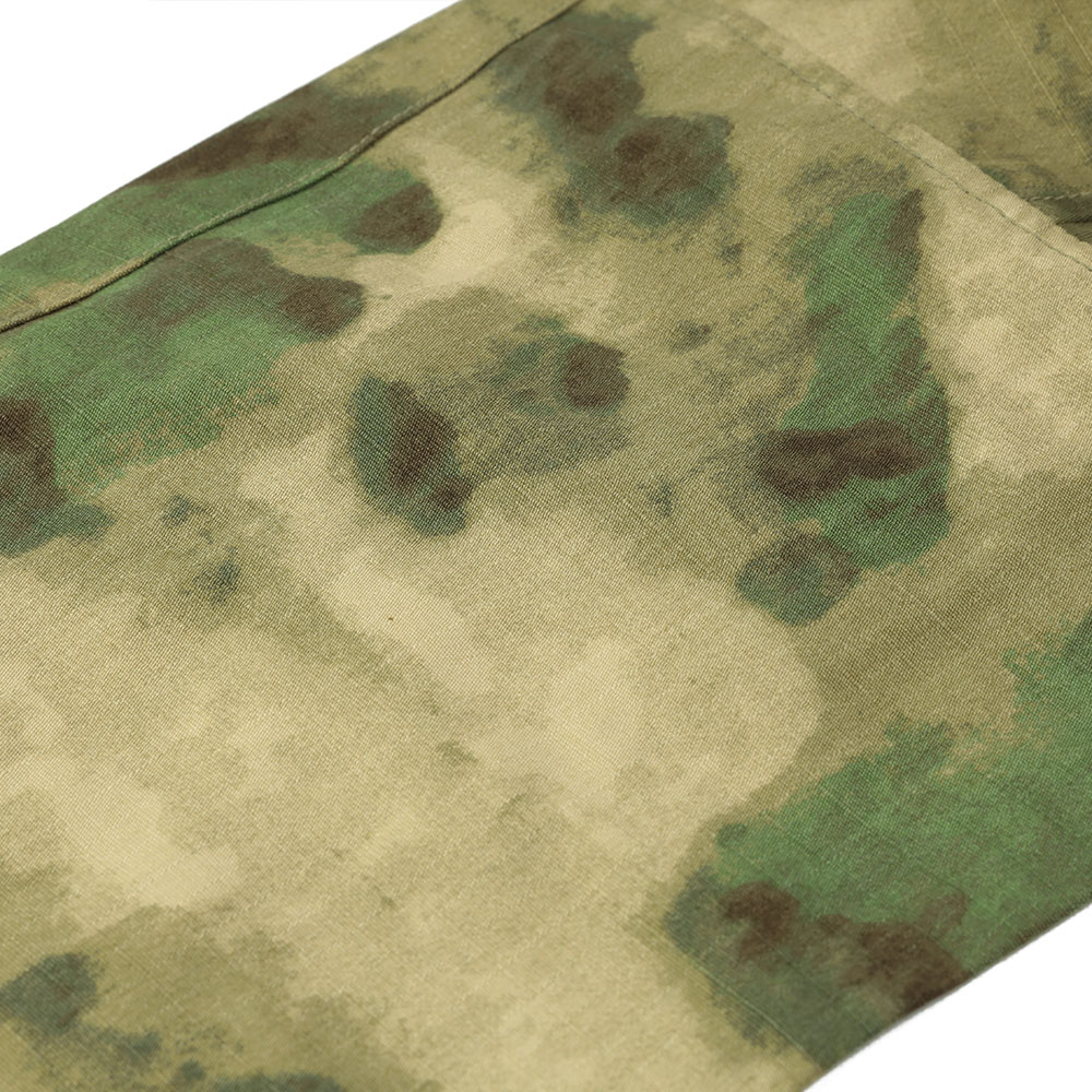 Emersongear Tactical Training  - Outdoor Hunting Trousers recension och pris