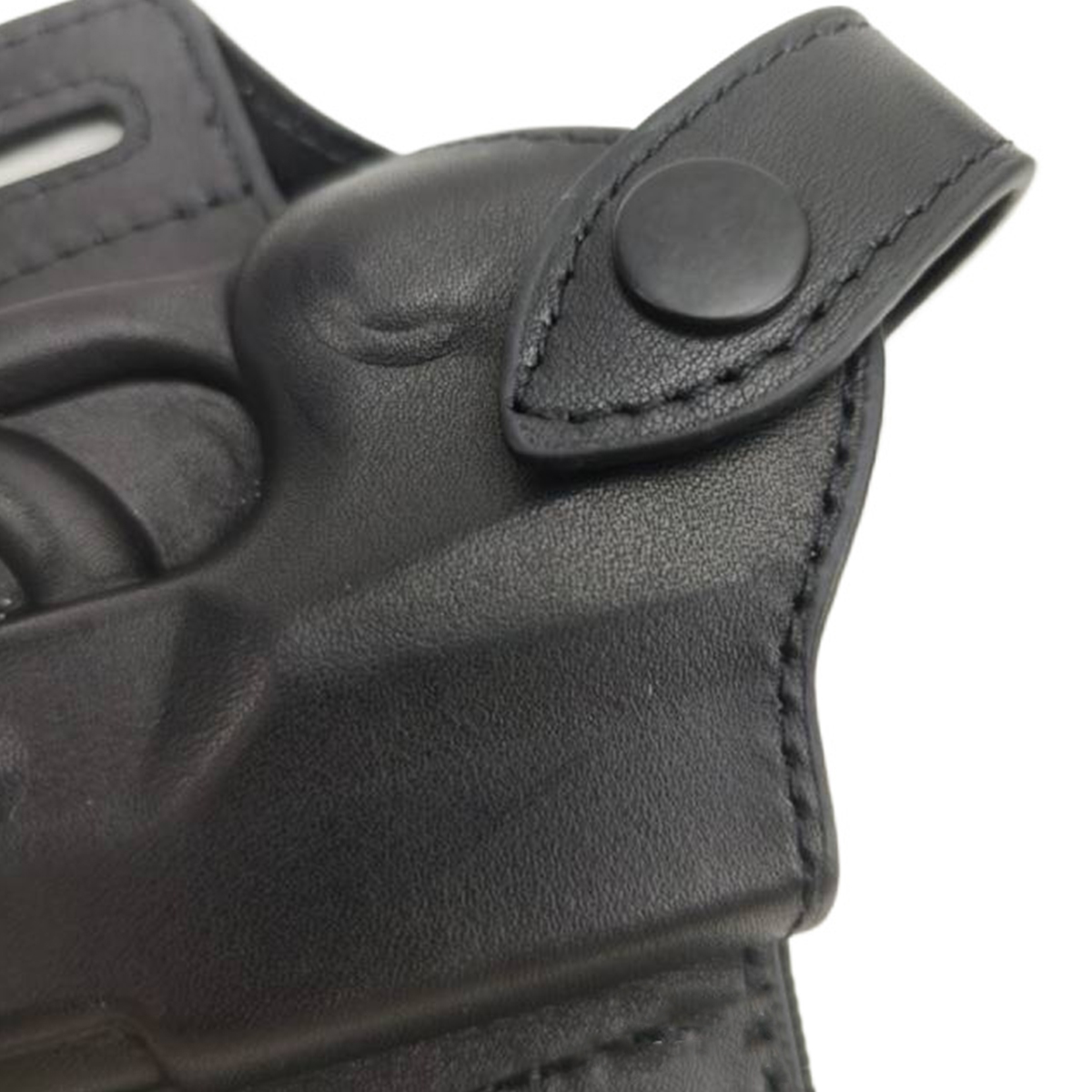 92 Revolver Tactical Holster C - Outdoor Hunting Movies recension och pris