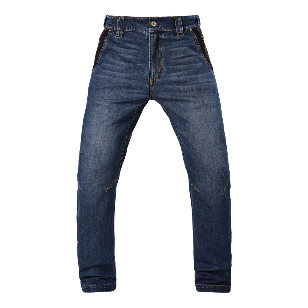 Emersongear Blue Label Freedom - Outdoor Hunting Trousers recension och pris