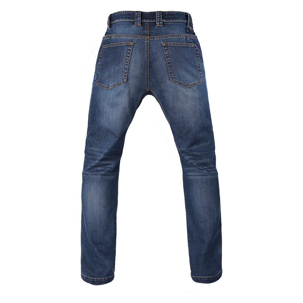 Emersongear Blue Label Freedom - Outdoor Hunting Trousers recension och pris