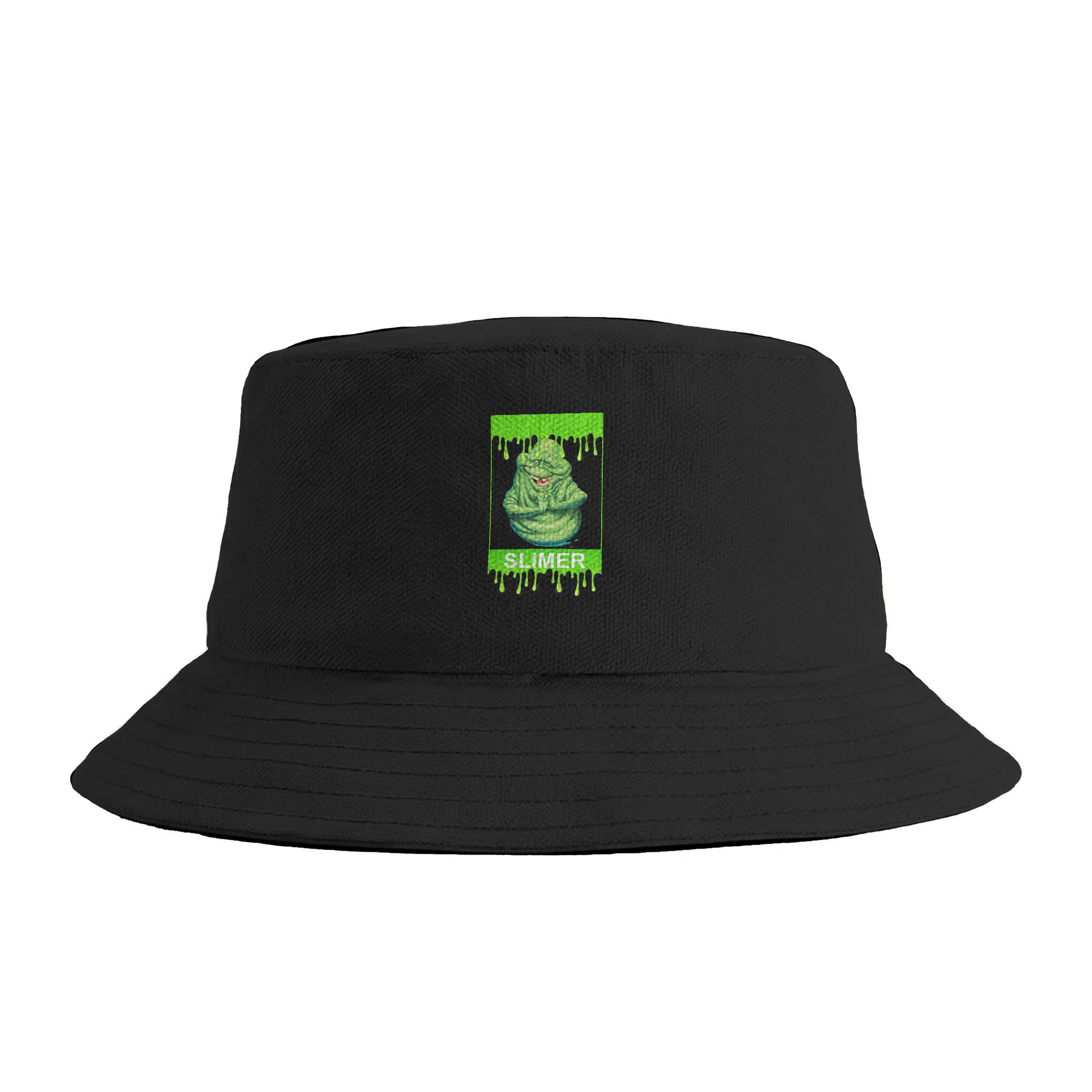 Ghost Movie Slimer Portrait Po - Outdoor Hunting Movies recension och pris
