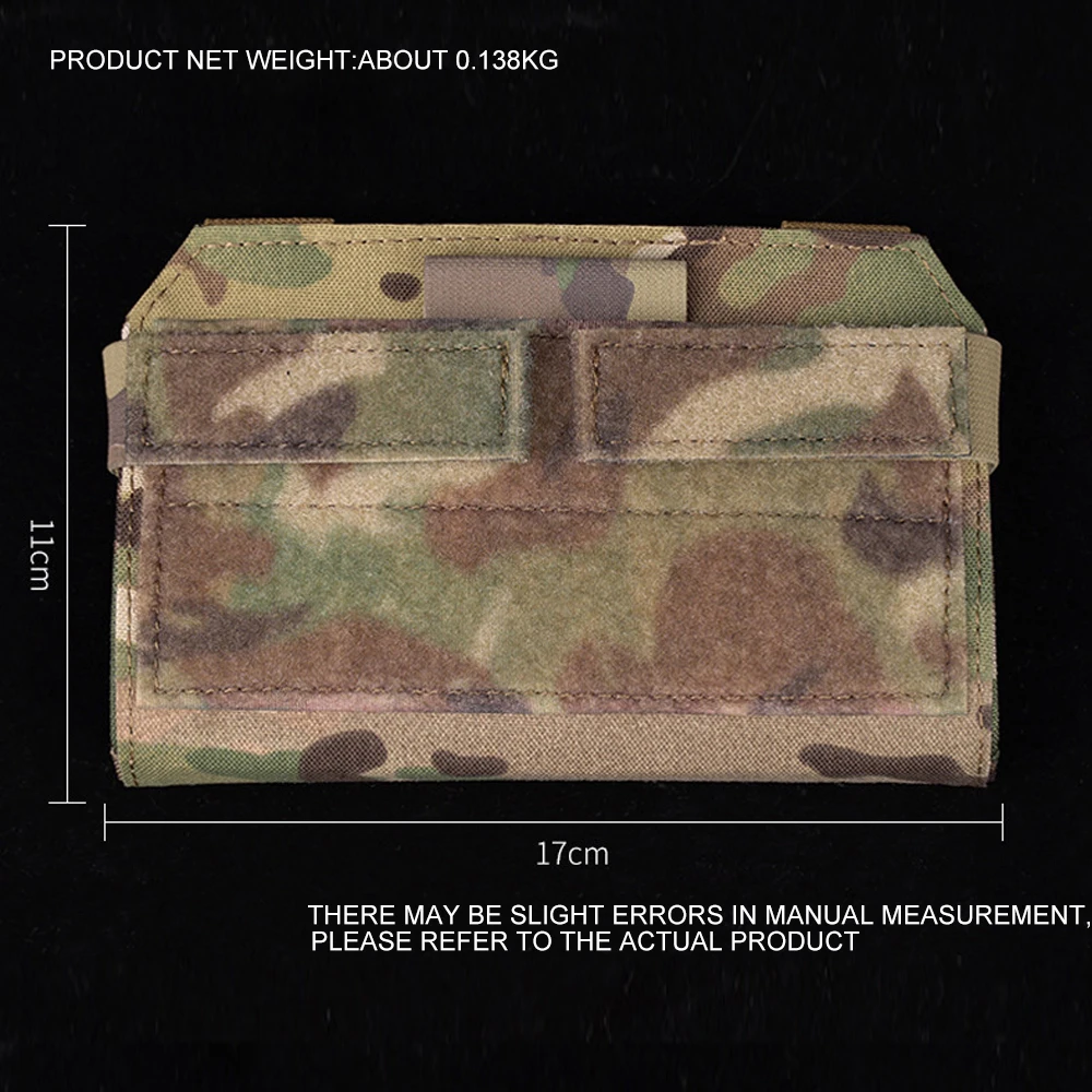 Sport Chest Rig Phone Navigati - Outdoor Hunting Maps recension och pris