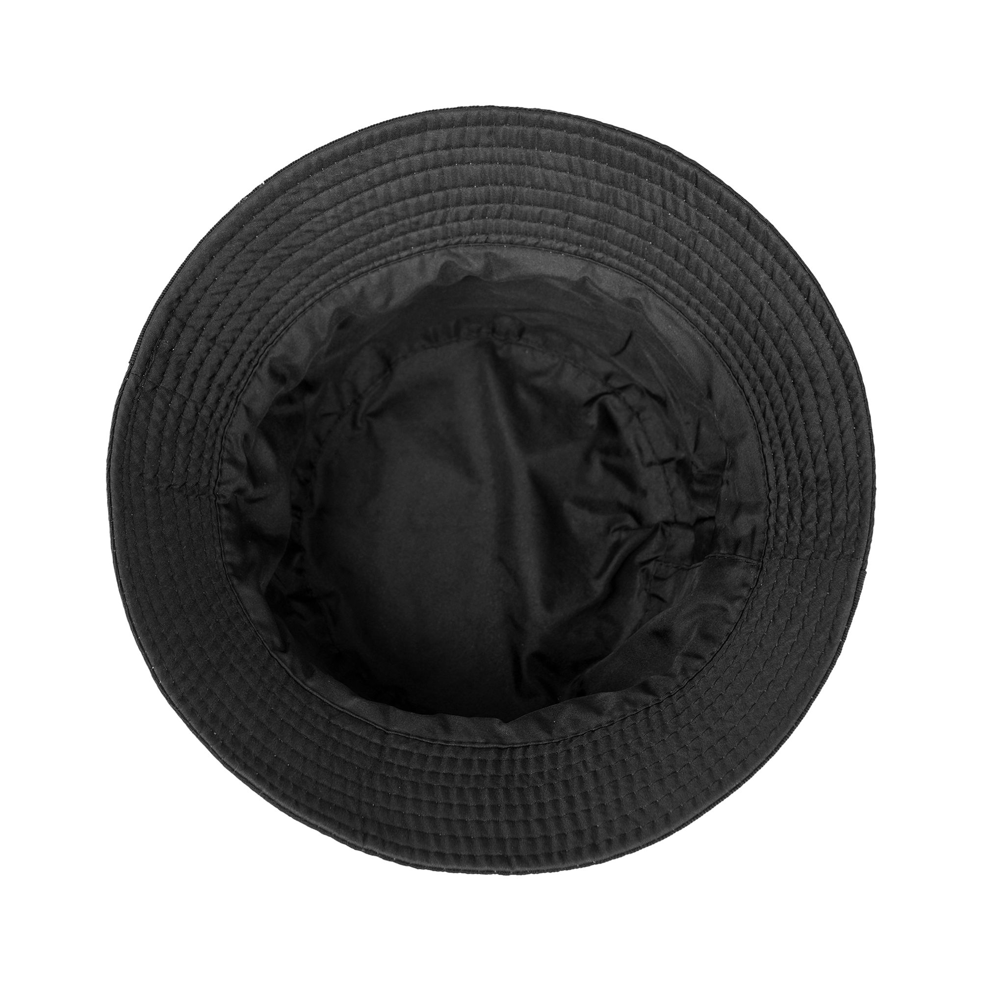Kurdistan Flag Map  Bucket Hat - Outdoor Hunting Maps recension och pris