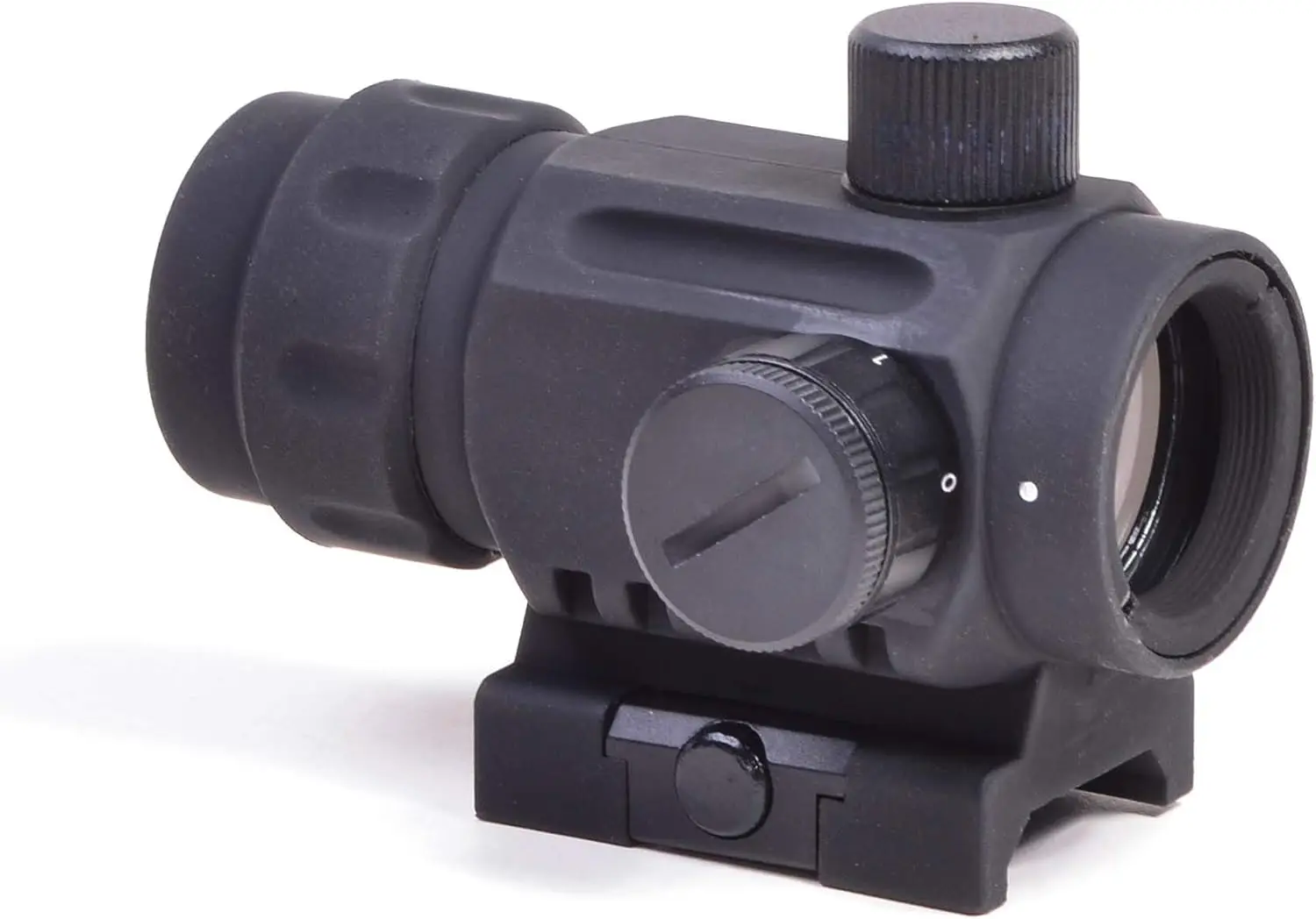Hammers Lightweight Compact 3  - Crossbow Scope Sight recension och pris