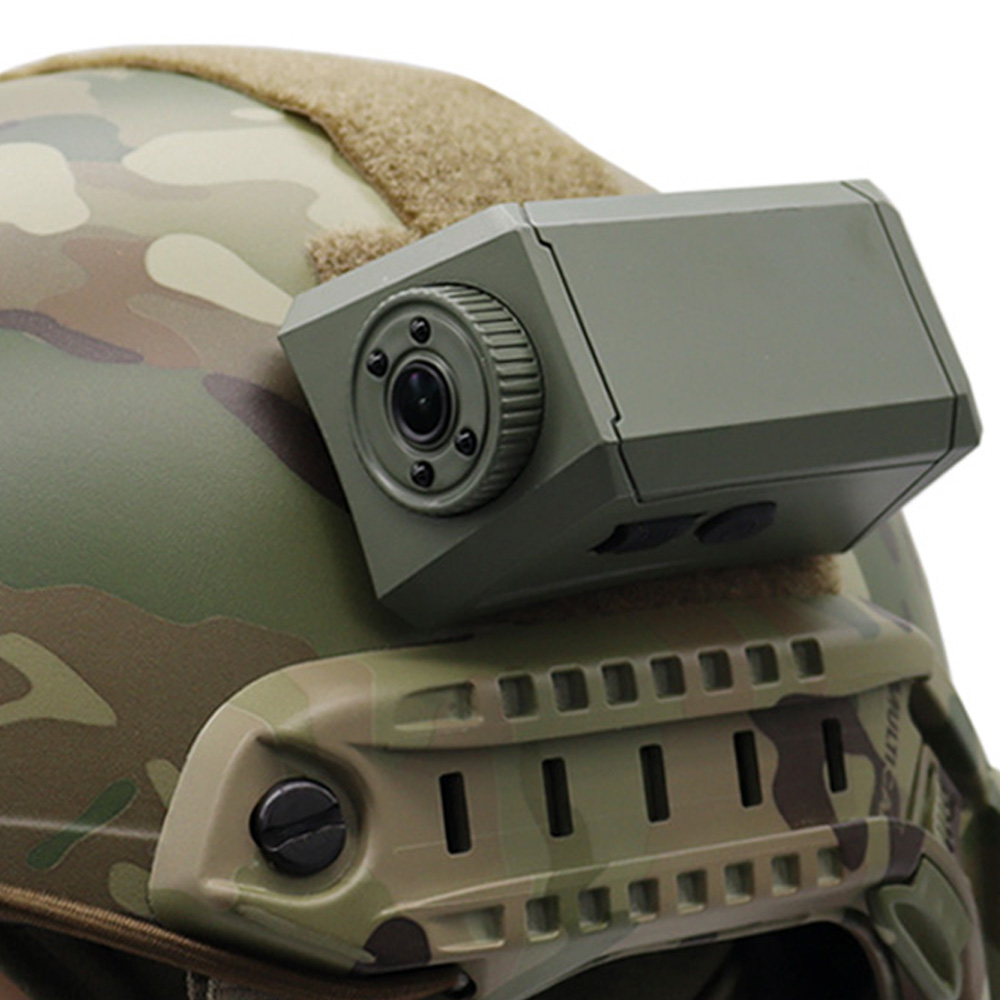 Outdoor Hunting Airsoft 1080P  - Outdoor Hunting Movies recension och pris