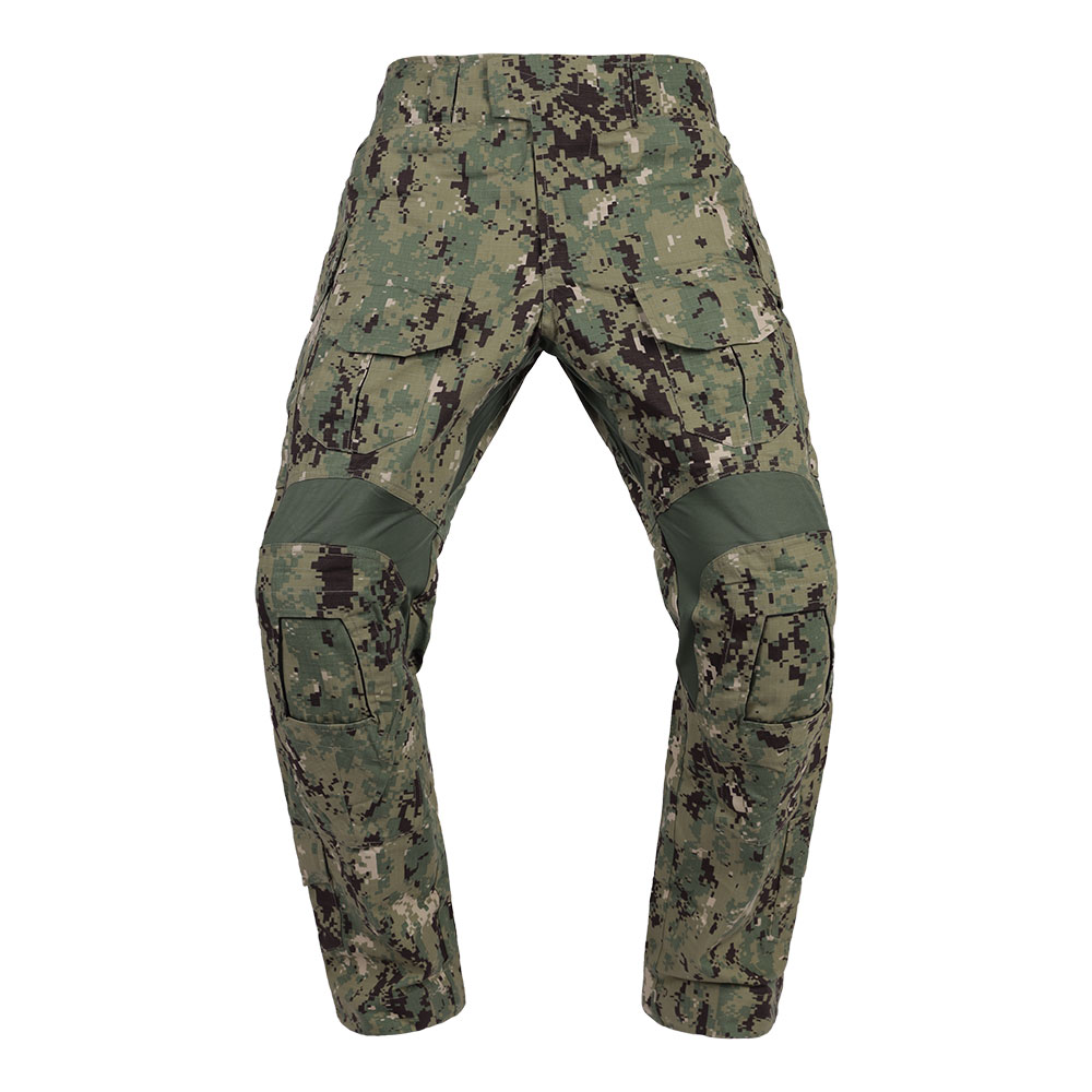 Emersongear E3 Combat Pants Ca - Outdoor Hunting Trousers recension och pris