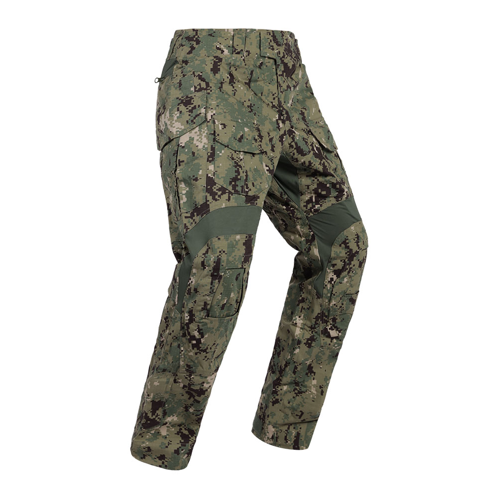 Emersongear E3 Combat Pants Ca - Outdoor Hunting Trousers recension och pris