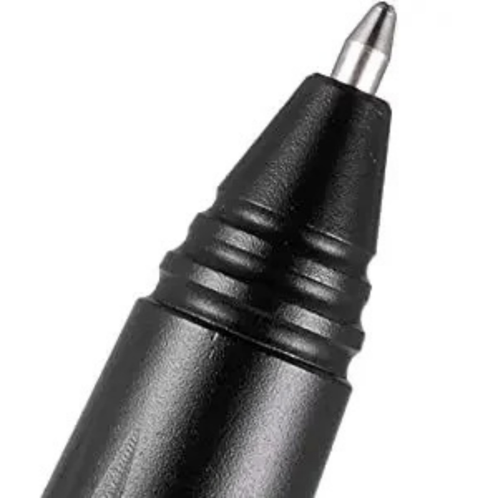 EDC Multi‑Functional Tactical  - Tactical Pen Tool recension och pris