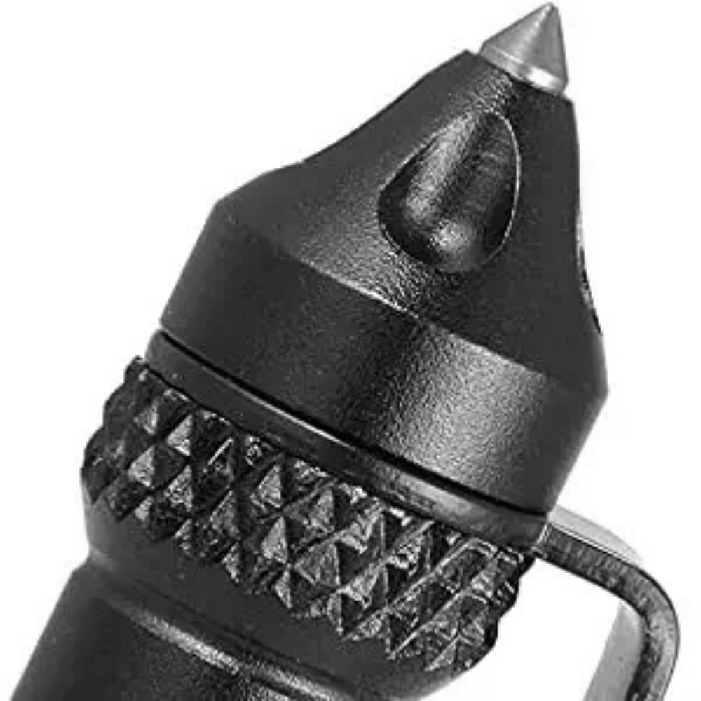 EDC Multi‑Functional Tactical  - Tactical Pen Tool recension och pris