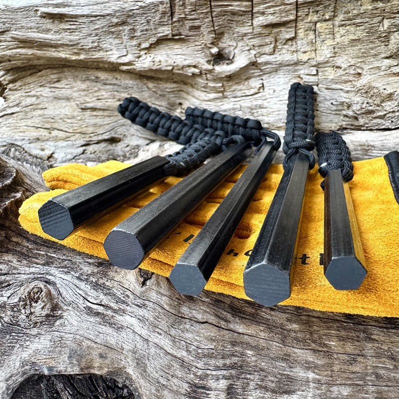 New Bear Grylls Professional M - Fire Starter Waterproof recension och pris
