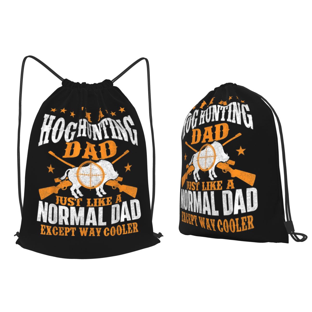 I'm A Hog Hunting Dad Boar Hun - Wildman Hunting & Outdoor recension och pris
