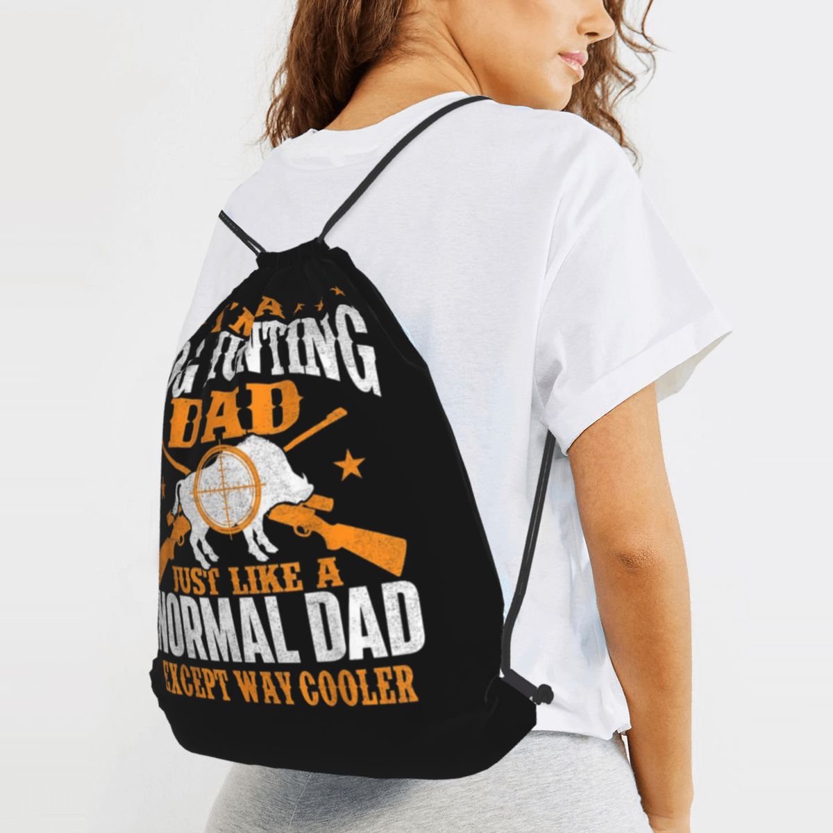 I'm A Hog Hunting Dad Boar Hun - Wildman Hunting & Outdoor recension och pris