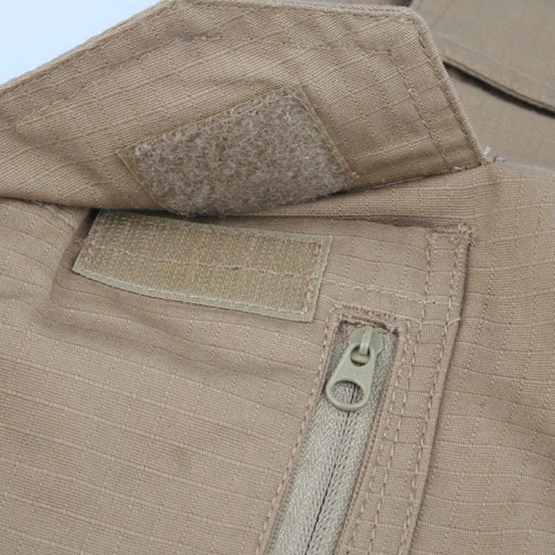 Tactical Pant Combat Duty Carg - Outdoor Hunting Trousers recension och pris