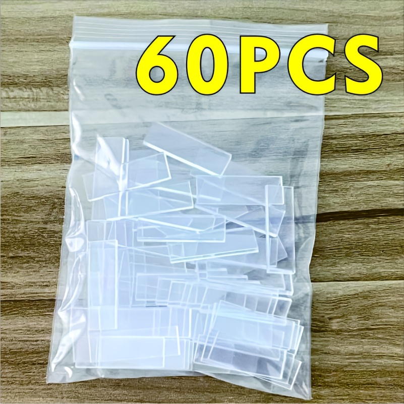 60PCS Waterproof Fire Starter  - Fire Starter Waterproof recension och pris
