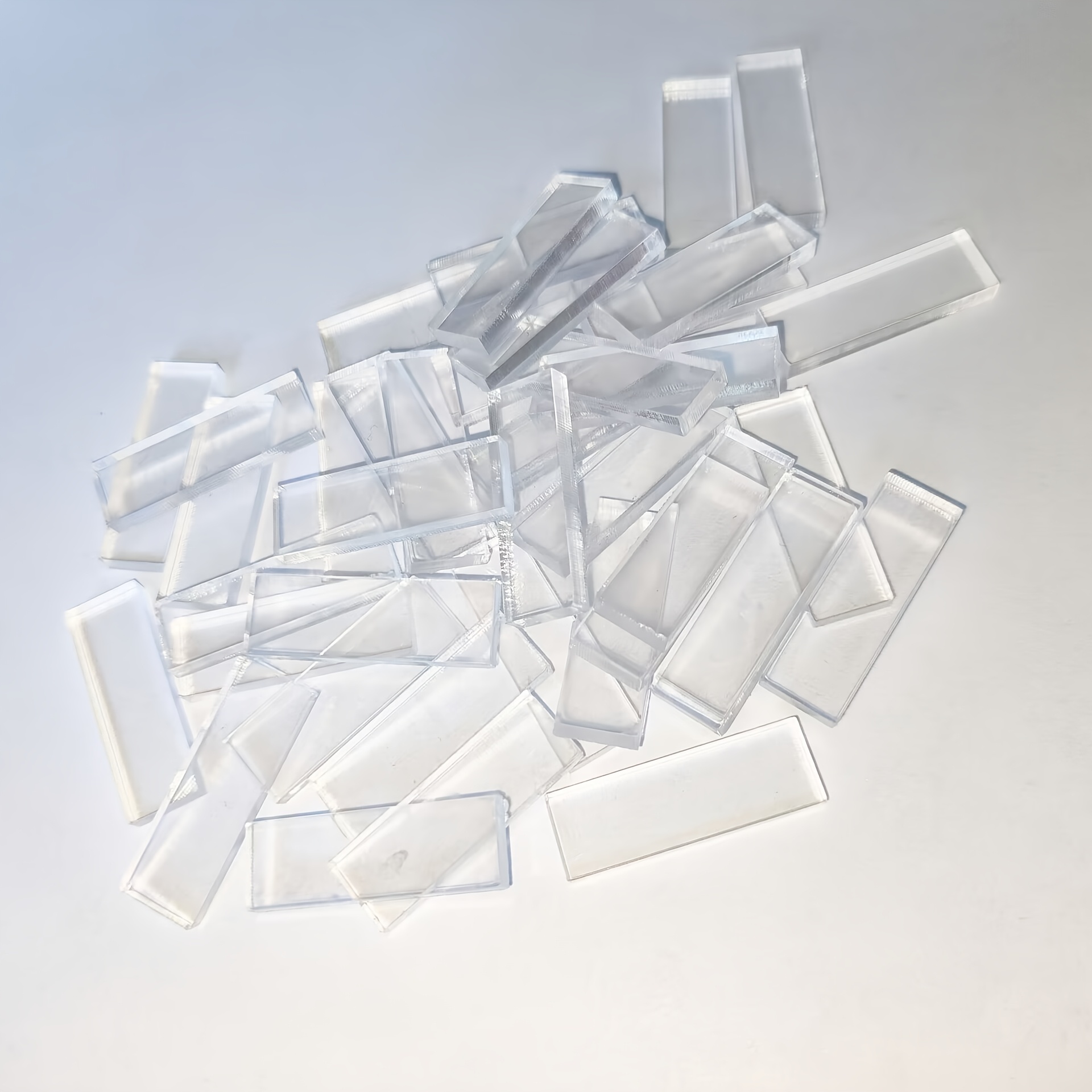60PCS Waterproof Fire Starter  - Fire Starter Waterproof recension och pris