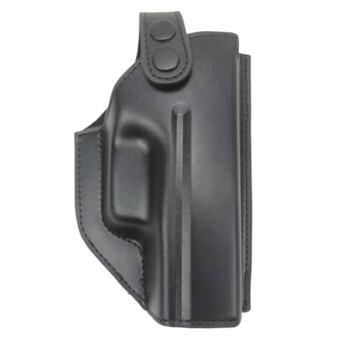 Tactical Pistol Holster G1 G19 - Outdoor Hunting Movies recension och pris